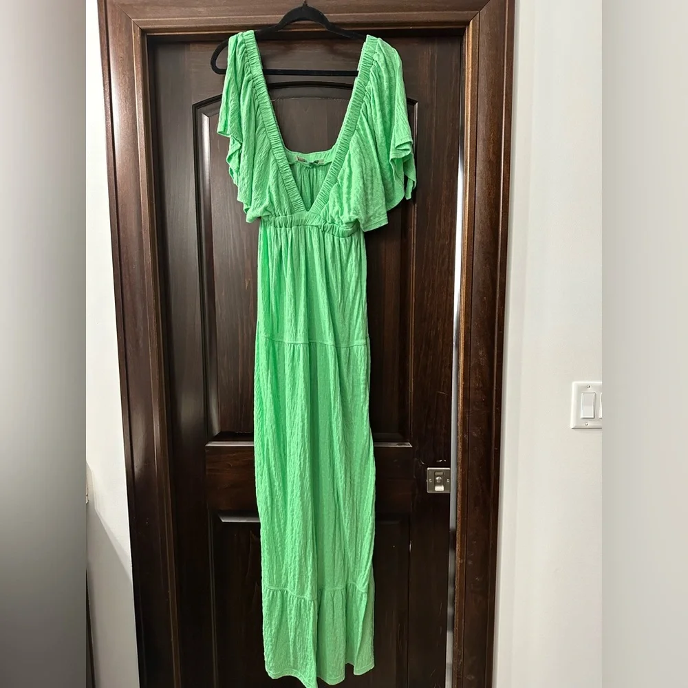 Spring Cleaning! - Picture 2 of 3